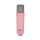RODE NT1 Signature Pink - 1199650 - zdjęcie 2